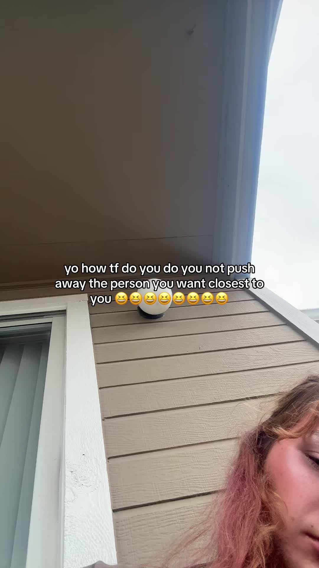 @user4848382929299393