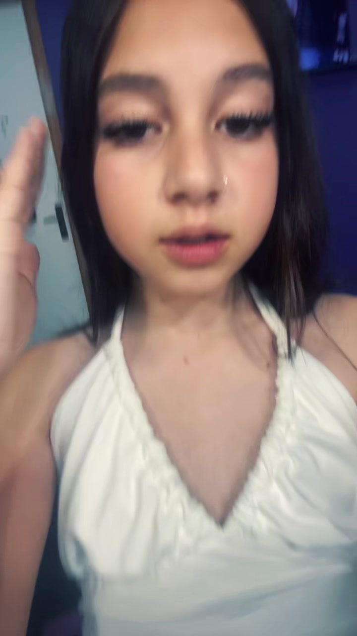 @manuelle12