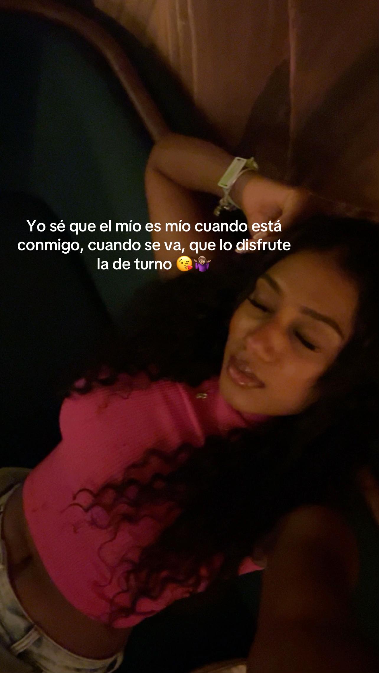 @yeeeei 😙