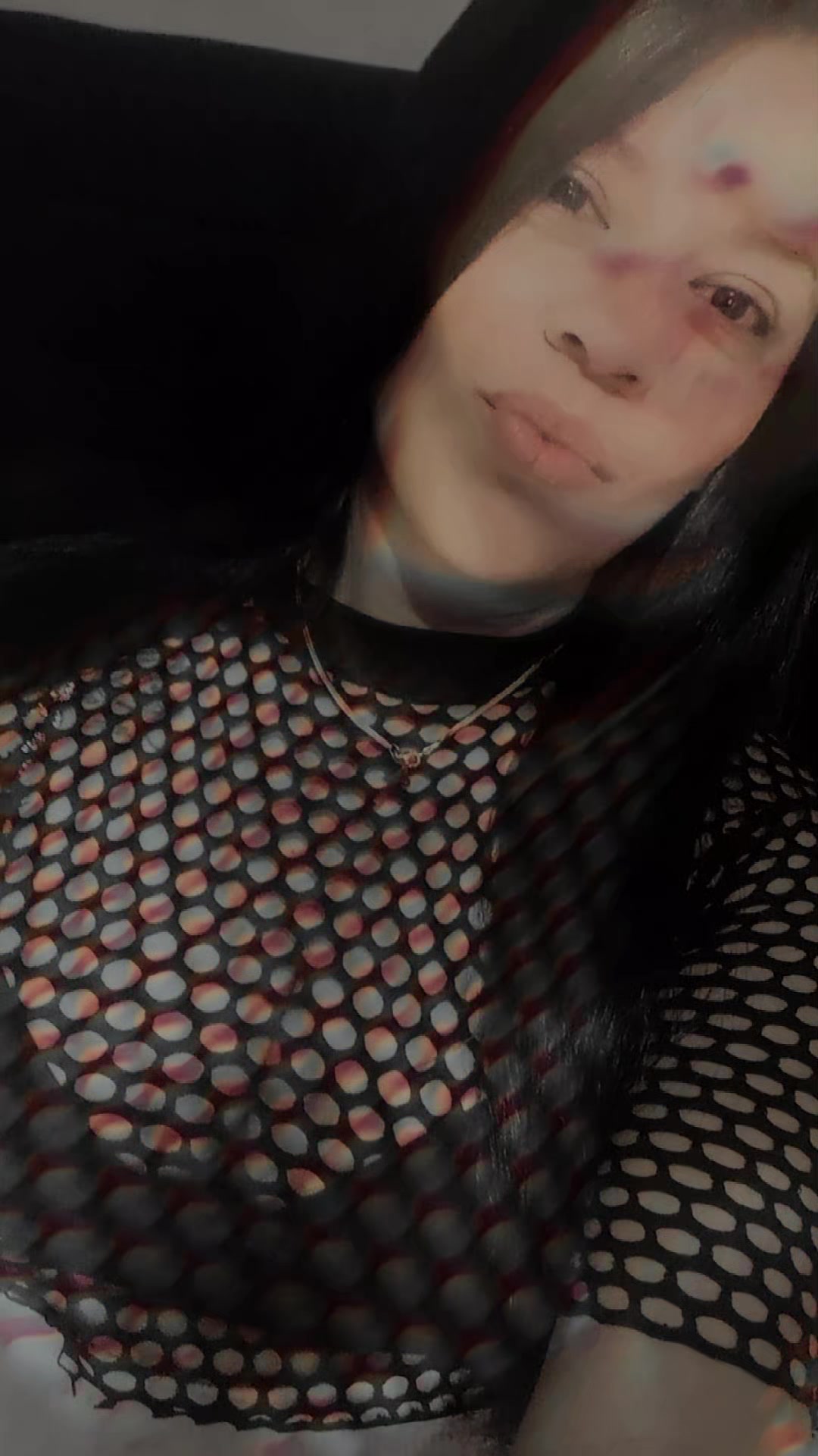 @kata