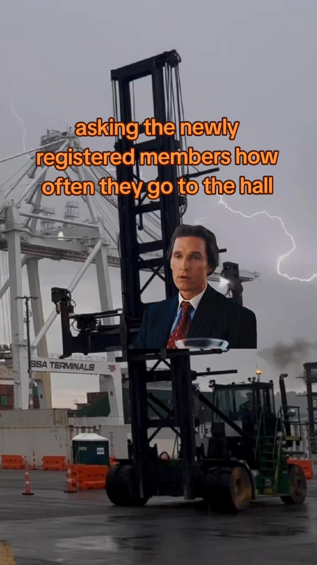 @Robert Rhodes III