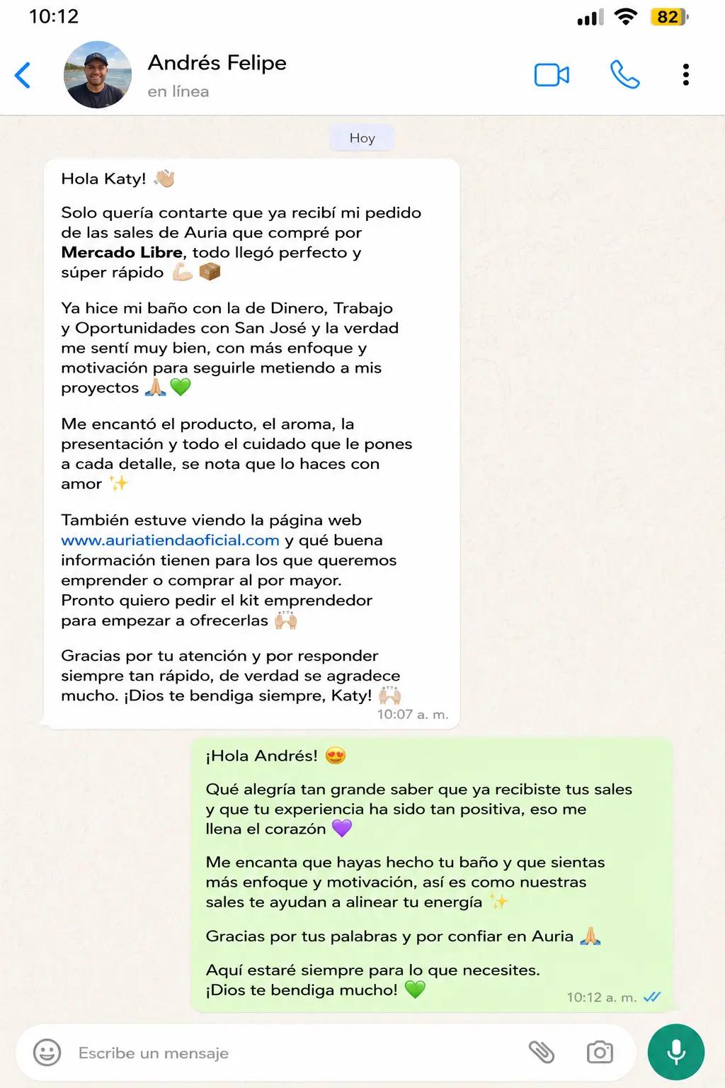 @C&oacute;digos de Sanaci&oacute;n