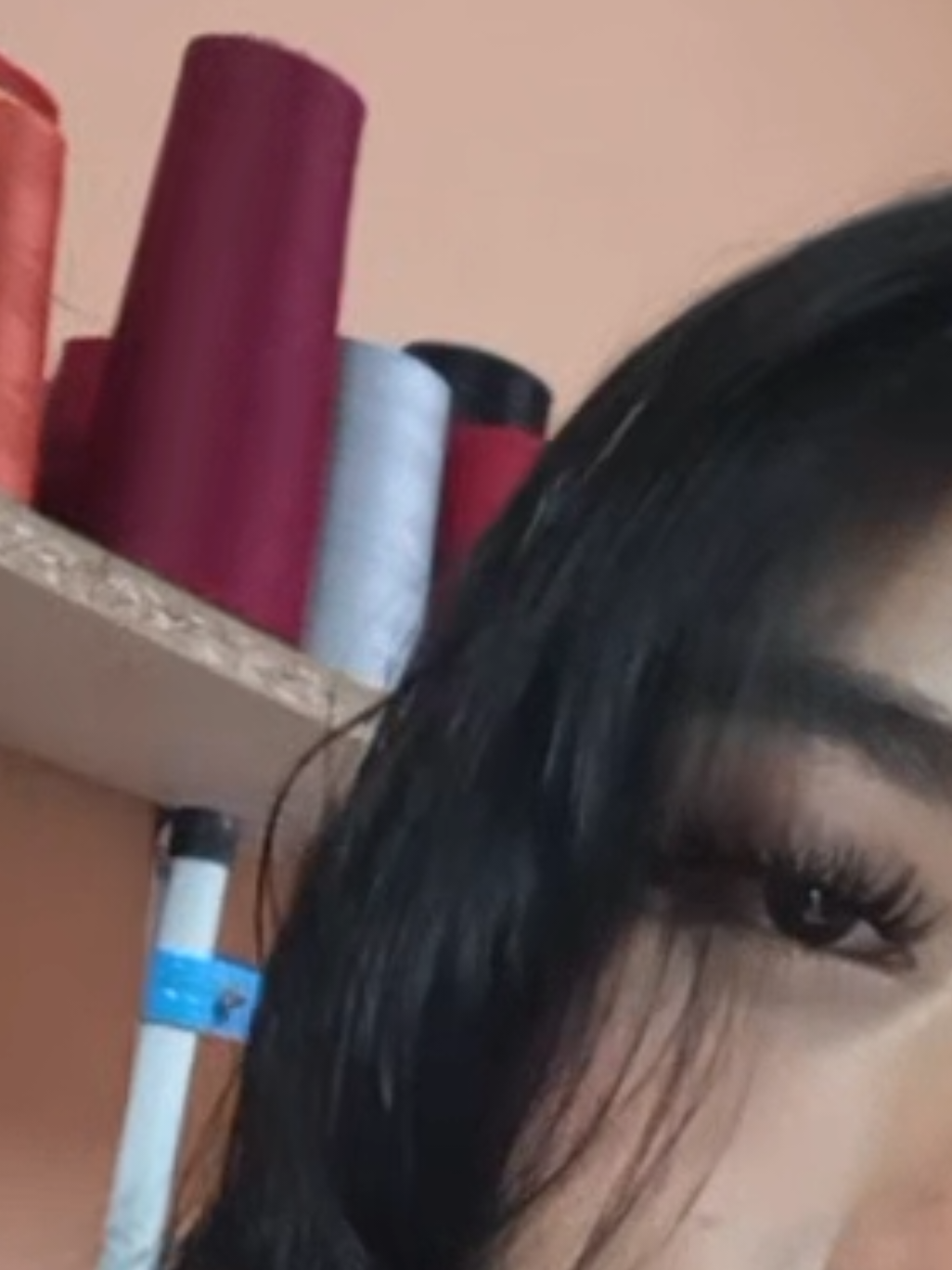 @GabyLC _🫦