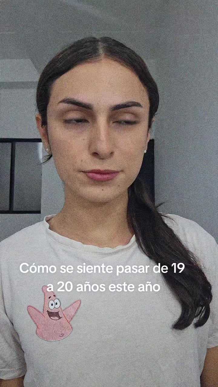 @abi♡