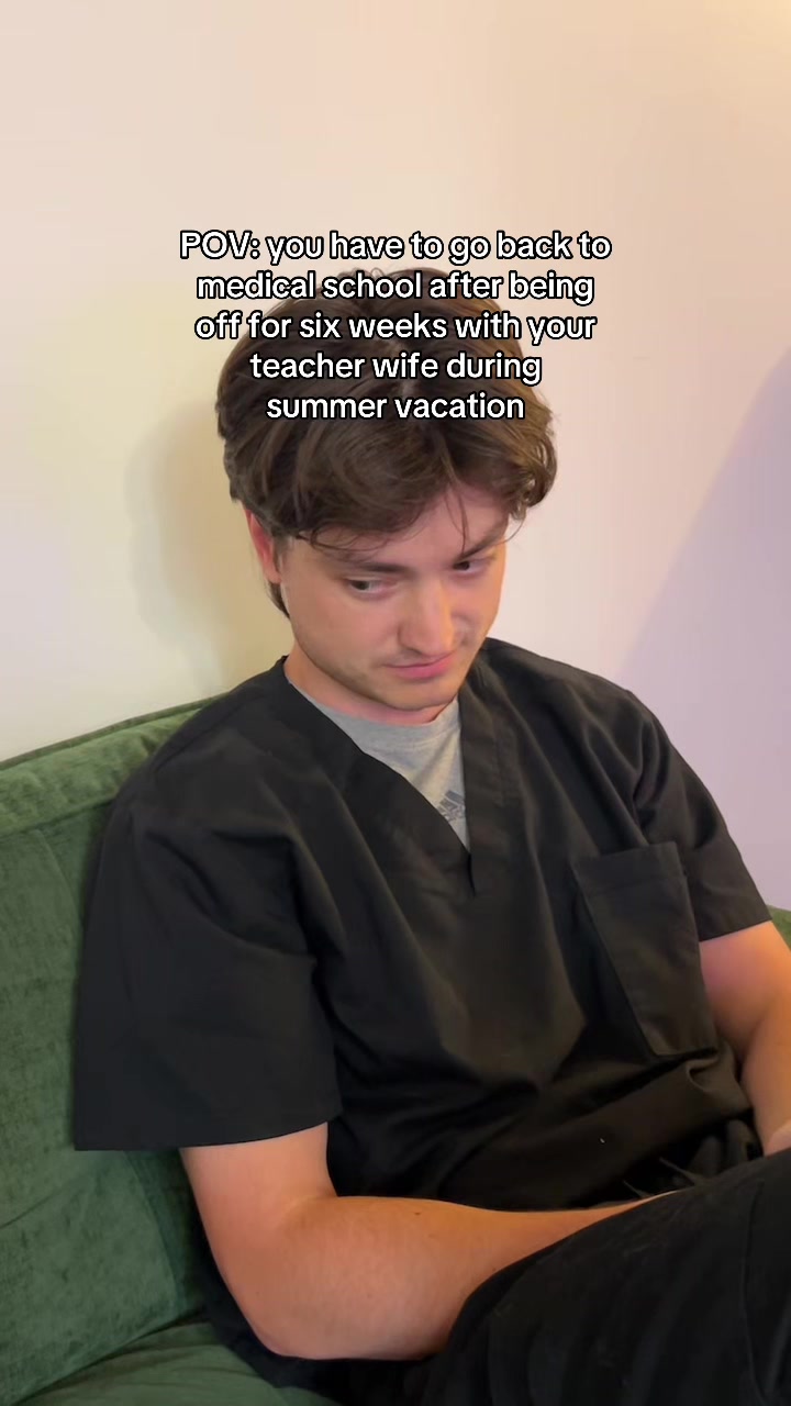 @Tommy