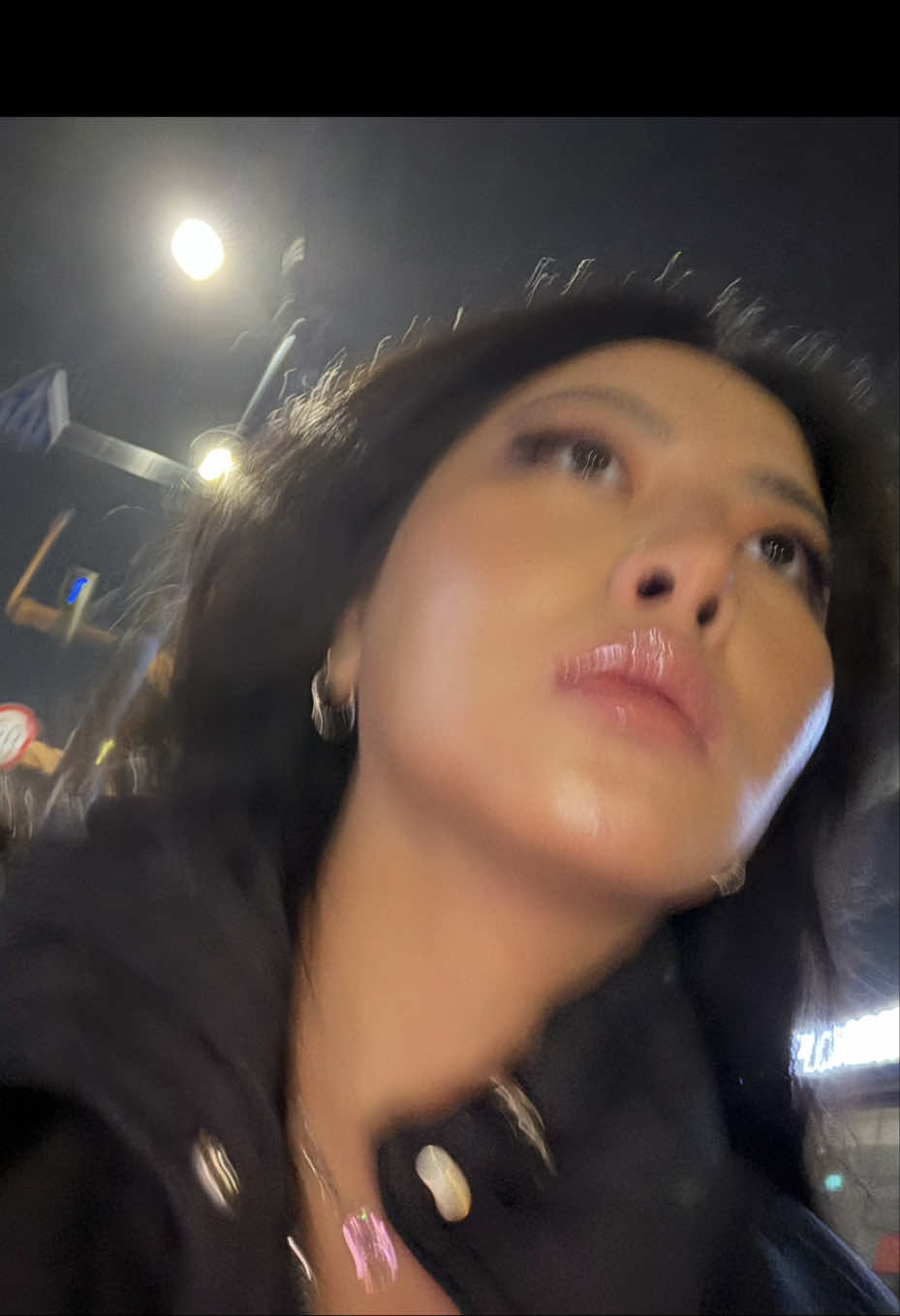 @Areni Humtsoe