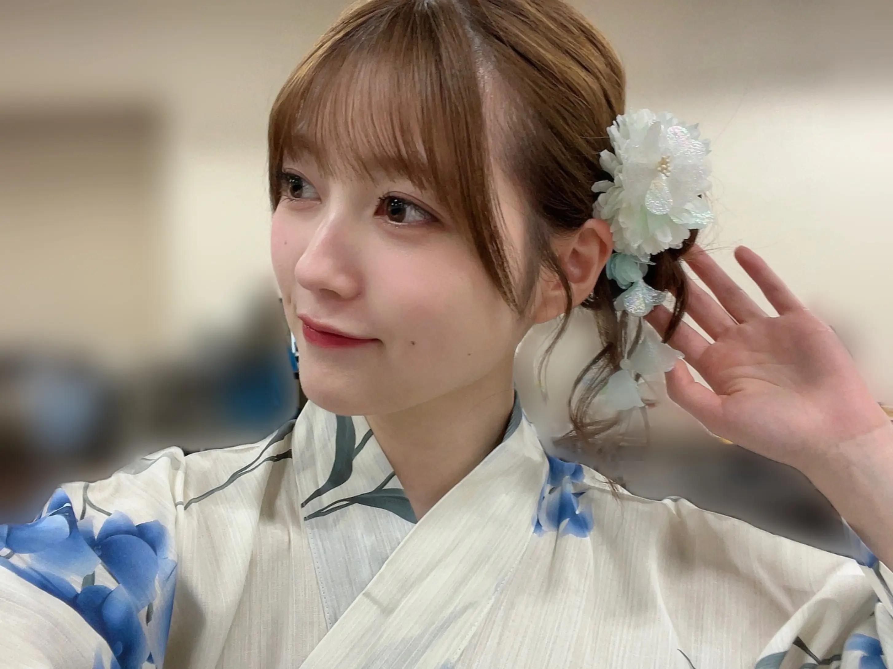 @乃木onorflo46