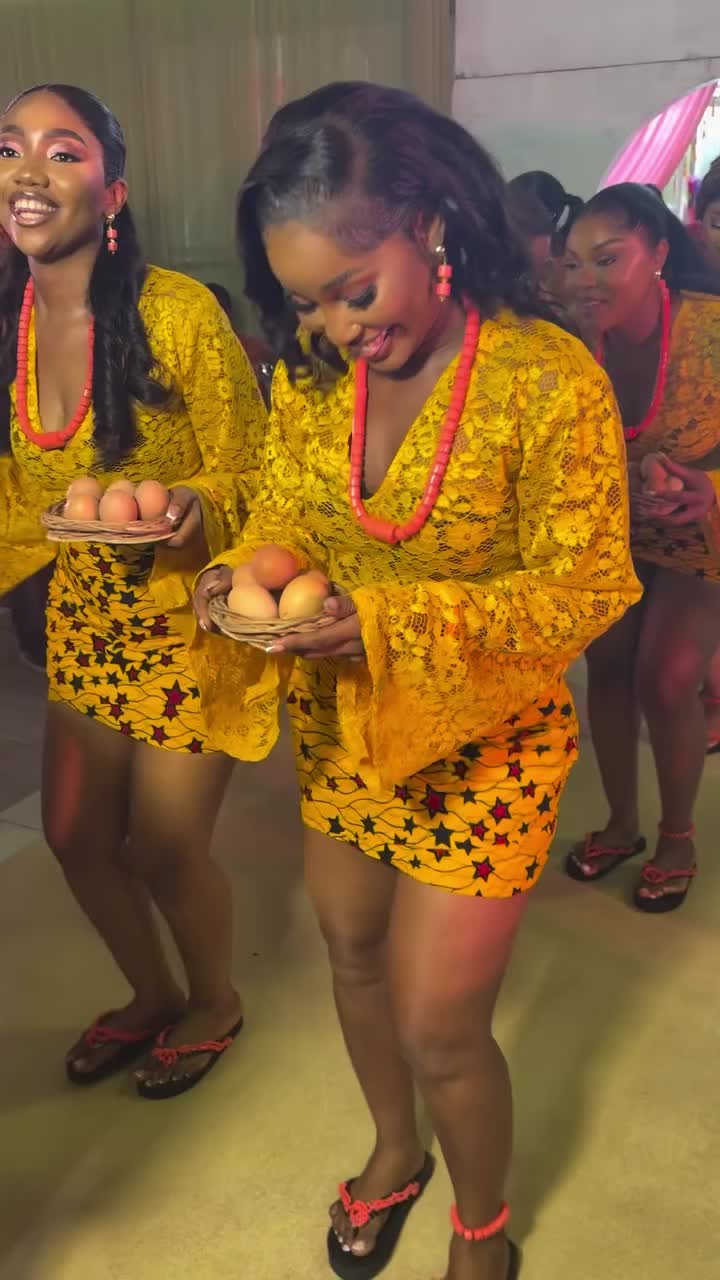 @Sandra Okunzuwa