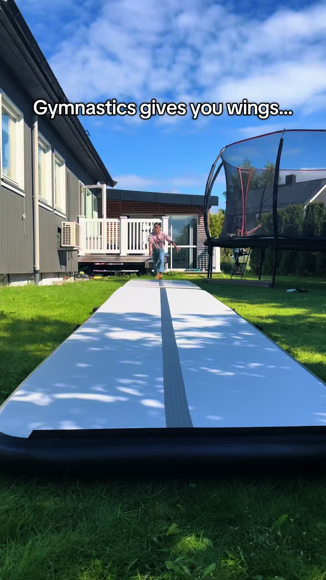 @Aurora💫🤸🏻&zwj;♀️