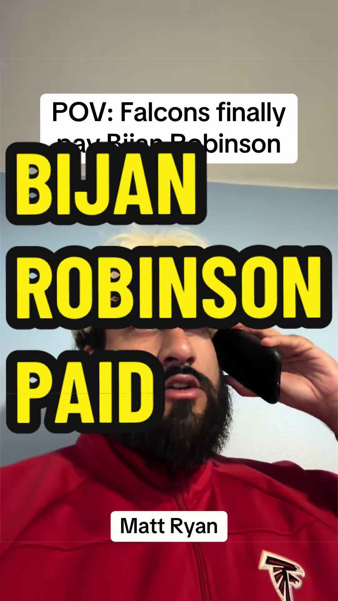 @BeanieSports