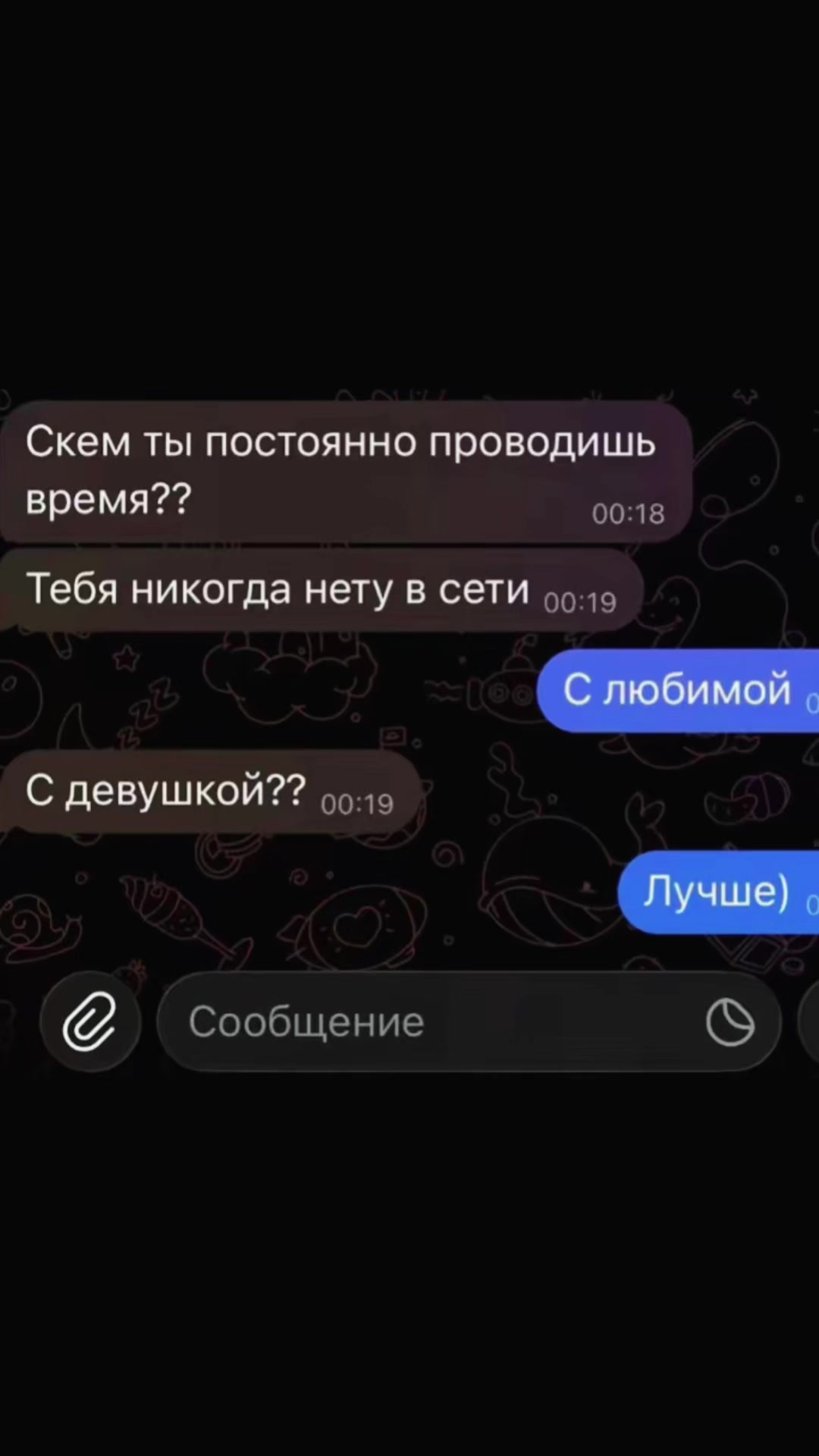 @Tiphajp_5