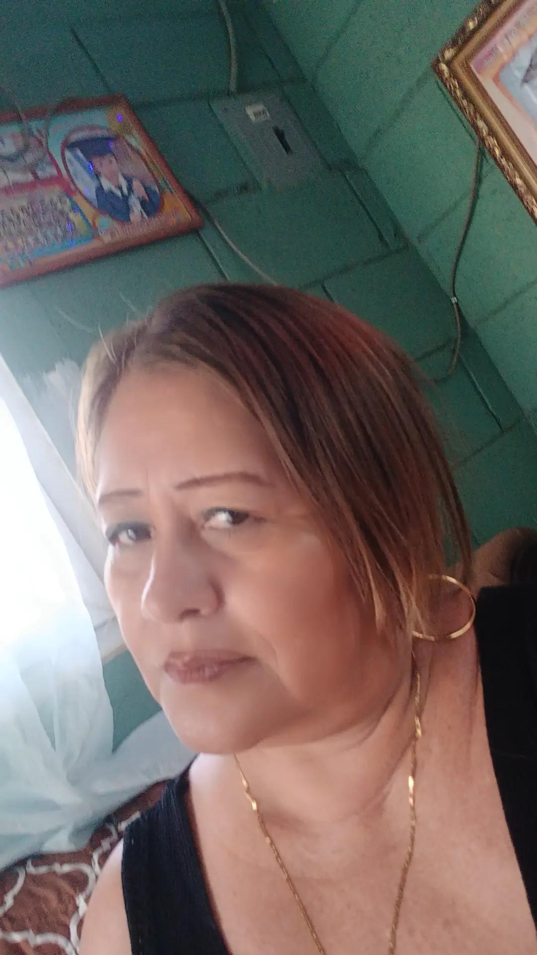 @Trochez