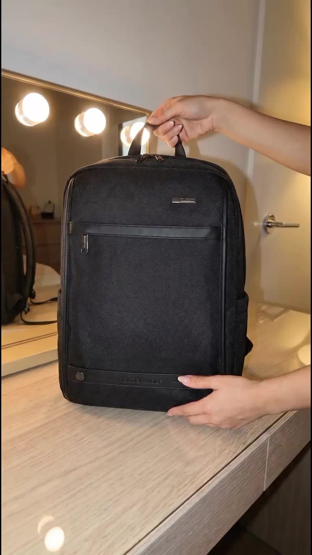 @𝐶𝒉𝓲𝓷⋆