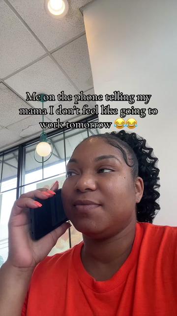 @Shay | boy mom | creator ✨🌸