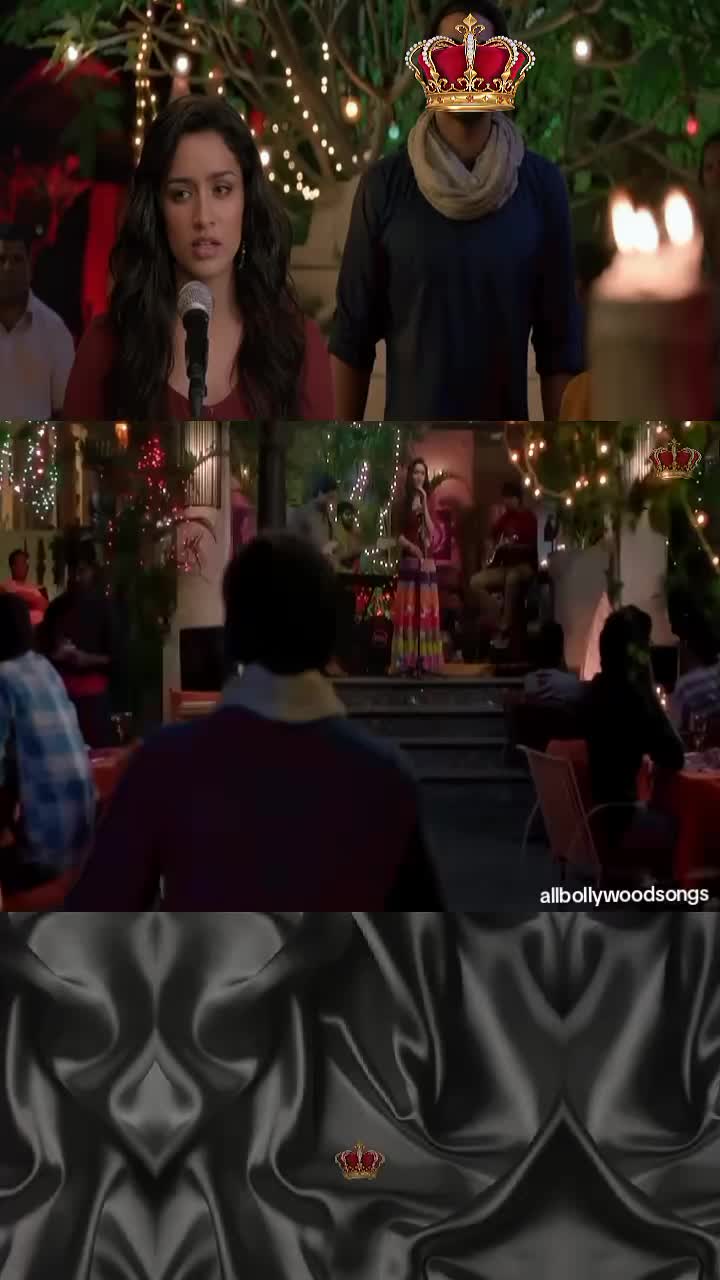 @All Bollywood Songs 🎶