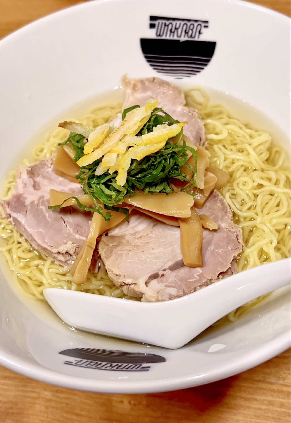 @うまぐるめ【Japanese Food】