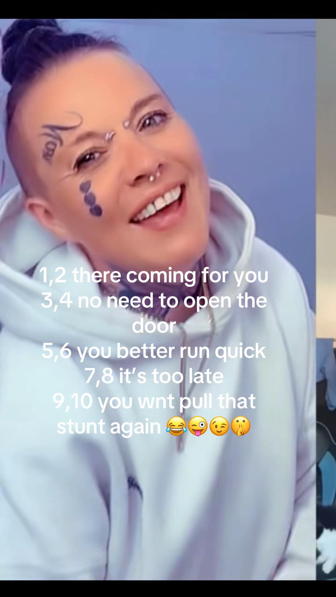 @heidithompson187 🌈