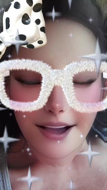 @shesmykindarain65
