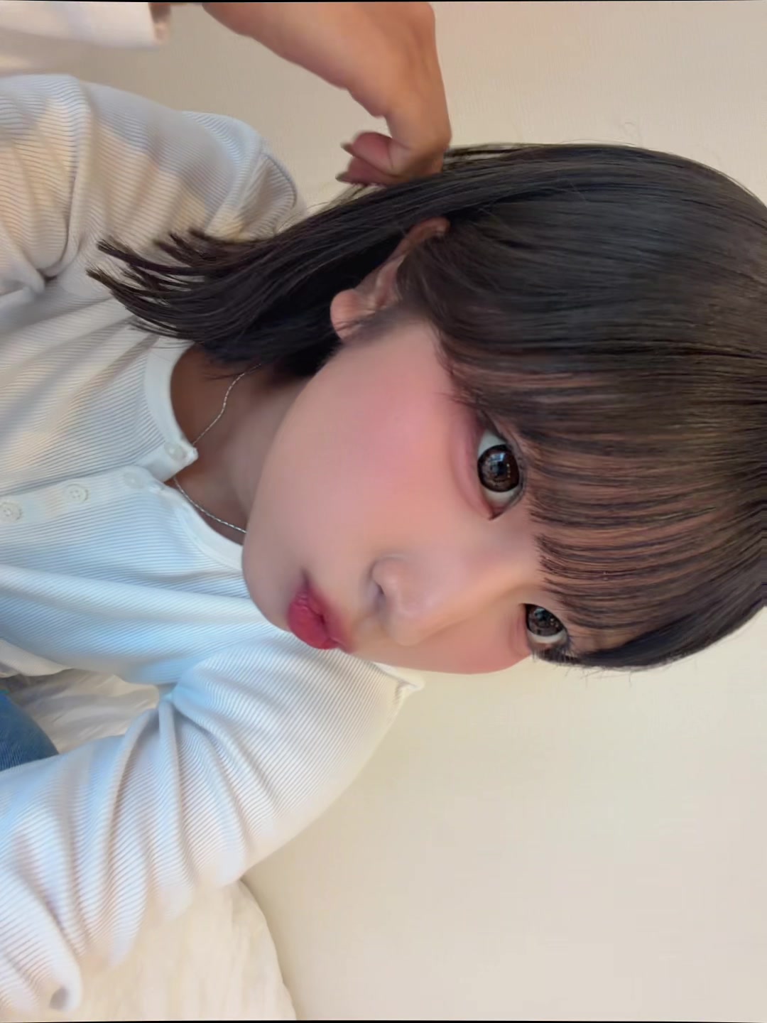 @ちゃを
