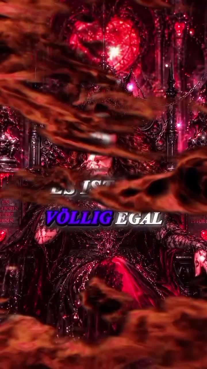 @👹 LILITH #TEAM ORACLE DEVINA