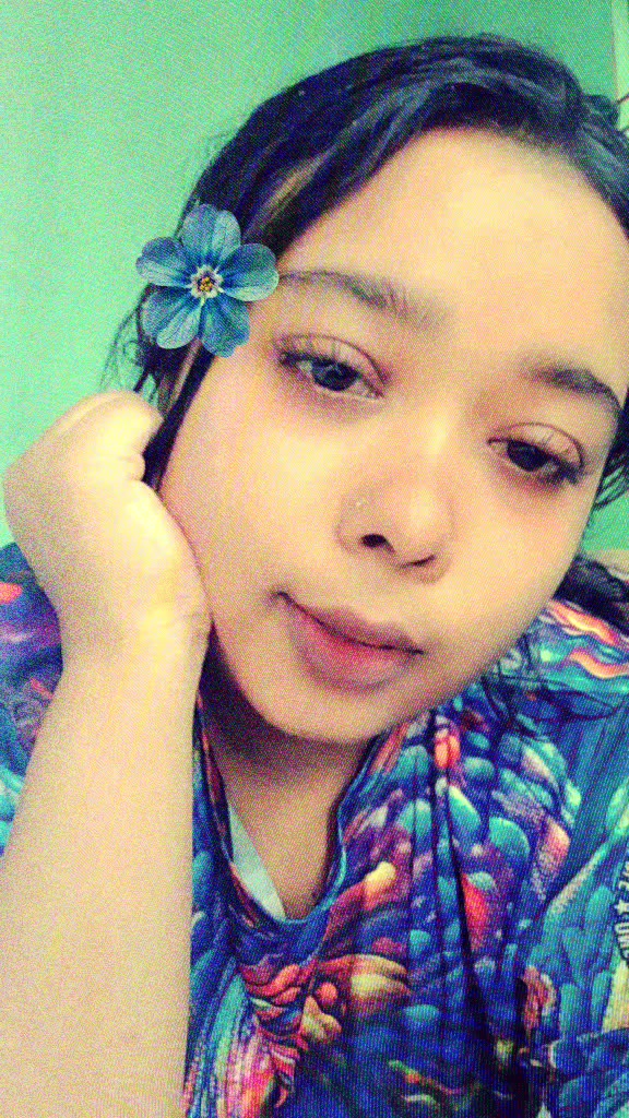 @🥀Rohini r Ammu 🥀