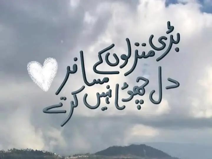 @尺ㄩㄒ卄ㄥ乇丂丂🖤