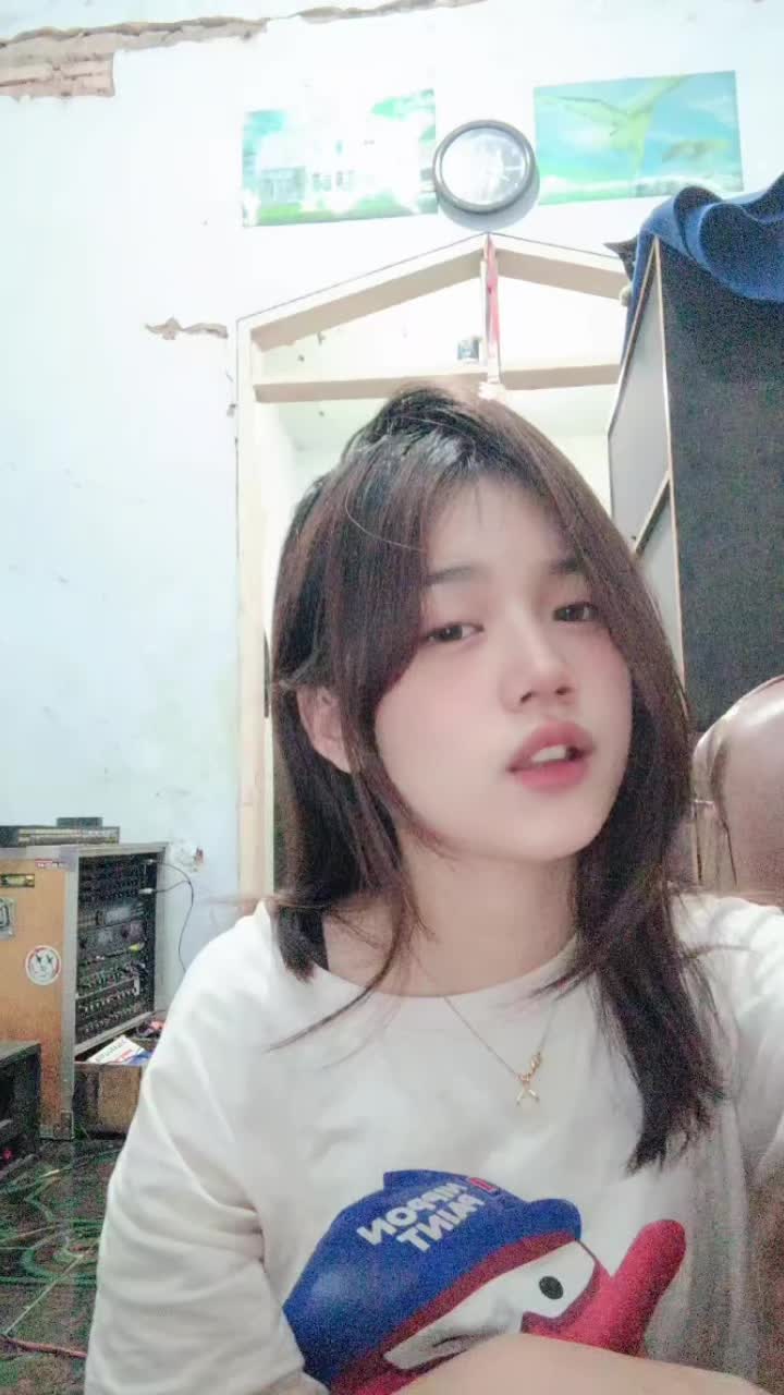 @archanoftalia