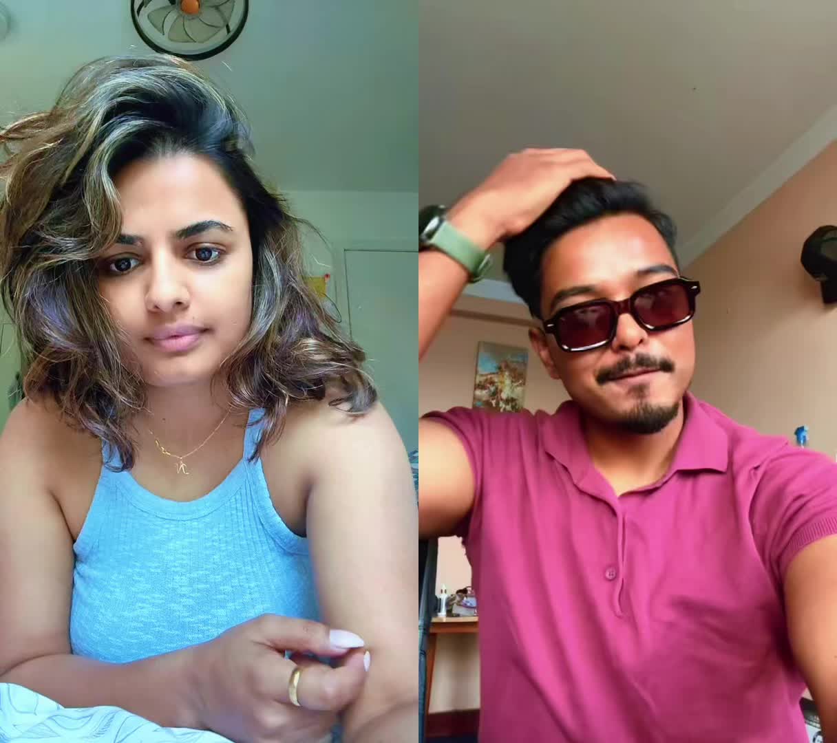 @Nistha Adhikari