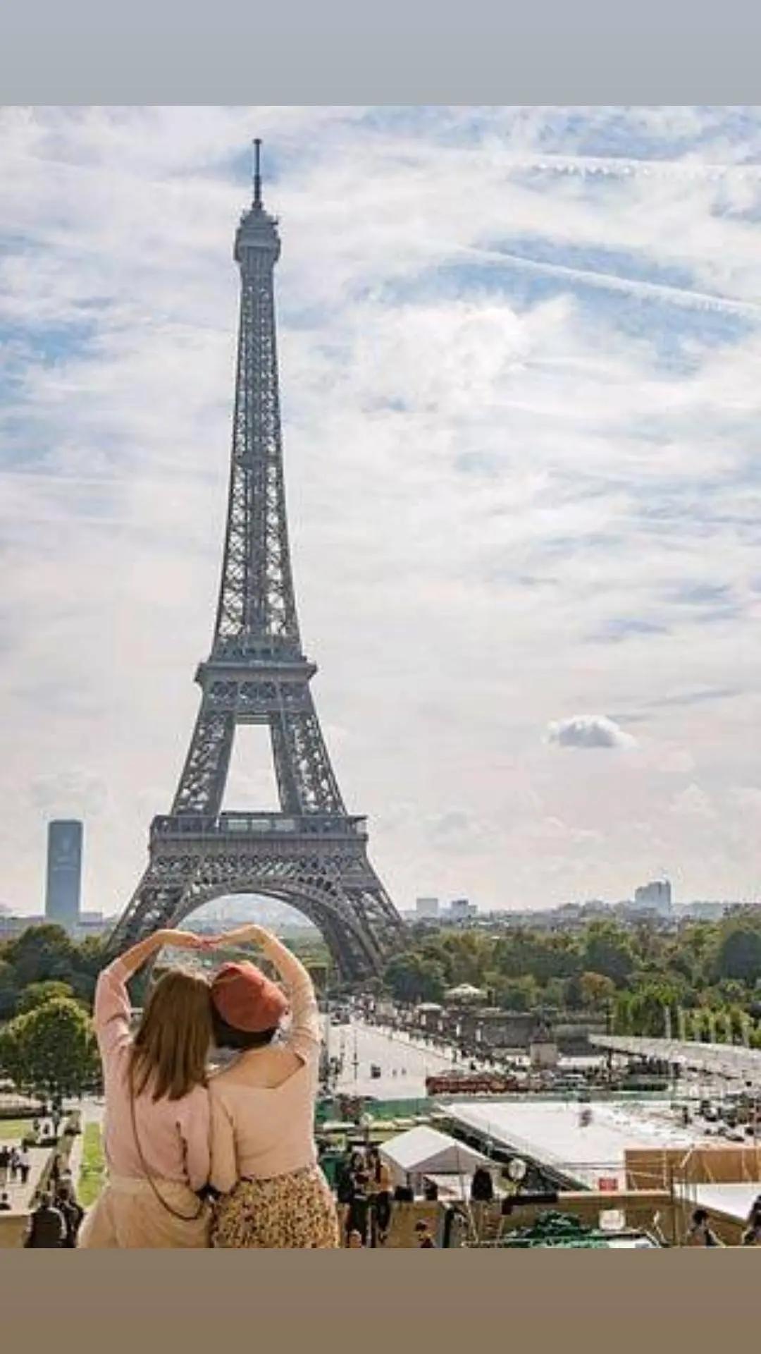 @alinmarcu327