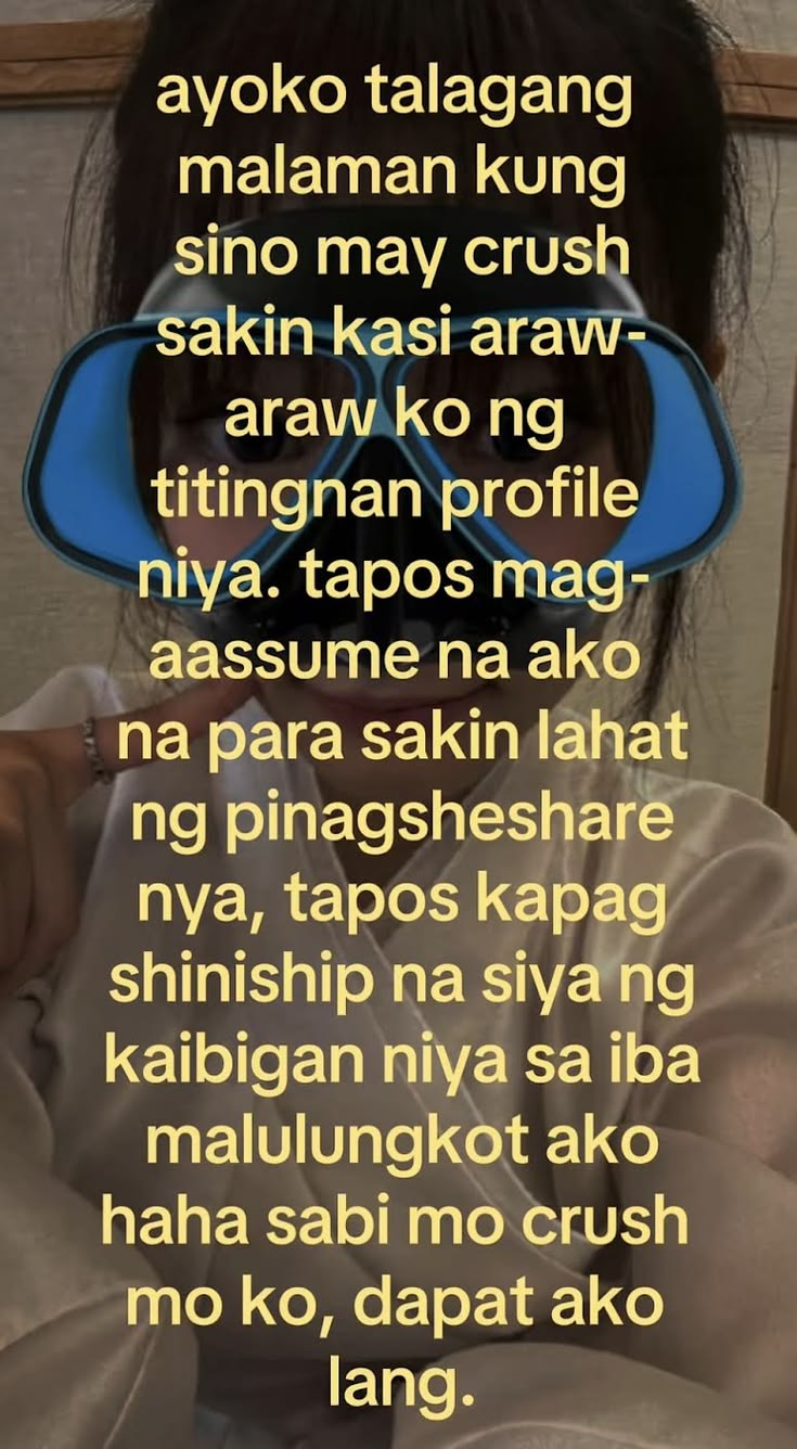 @aginomoto