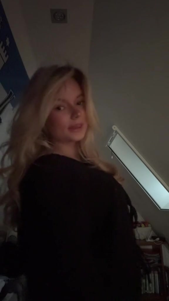 @alvaaa