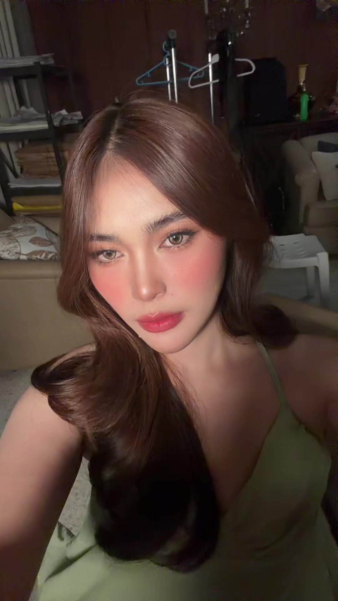 @Engr. Sam ᥫ᭡