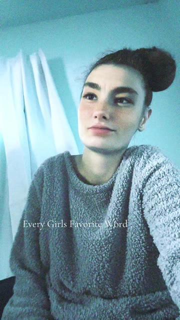 @Bobbilynn/Shai 🍀🏳️&zwj;🌈🍃🫶🏼