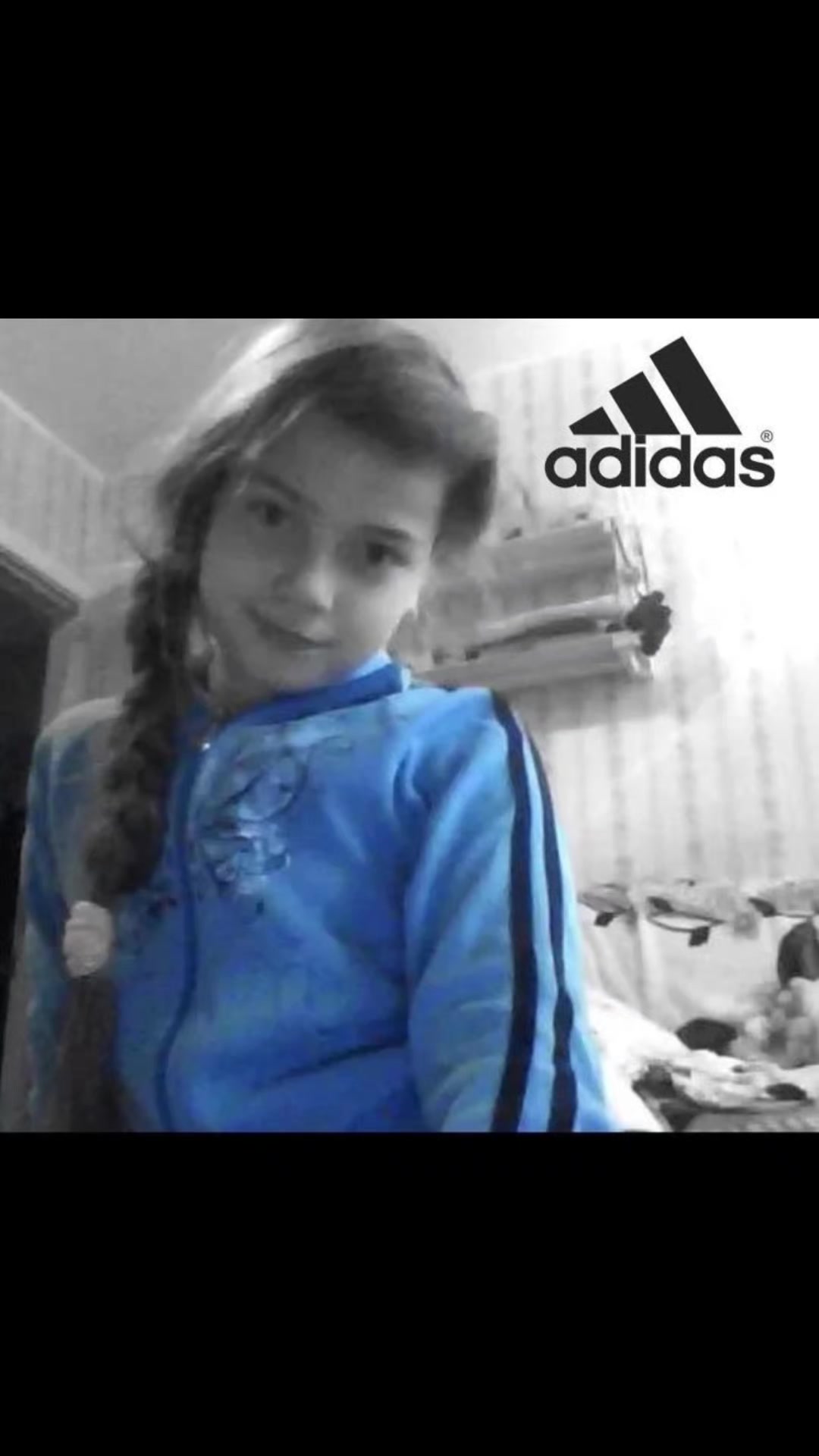@ТГК: @BRANDFEELSHOP