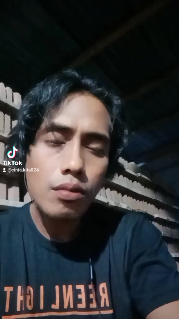 @glowok real