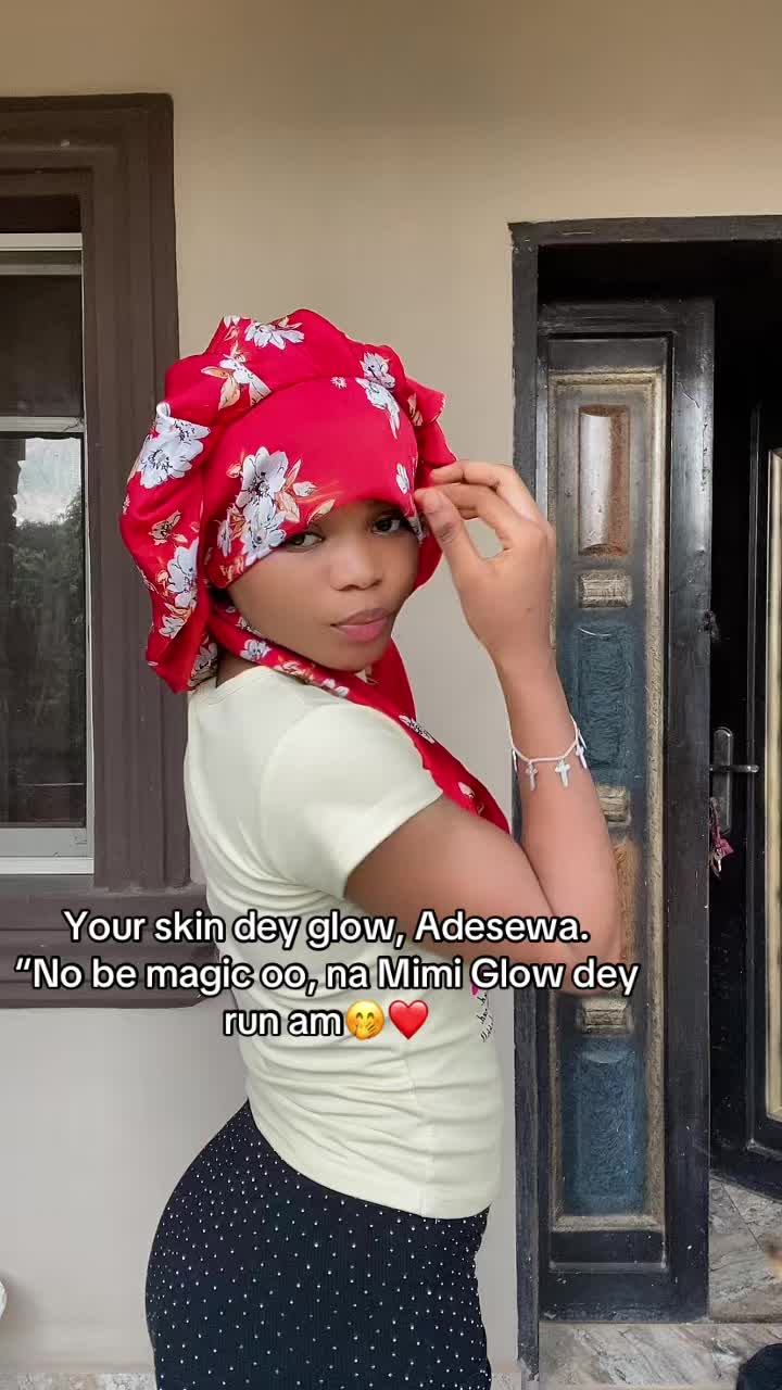 @ADESEWA🫢💕