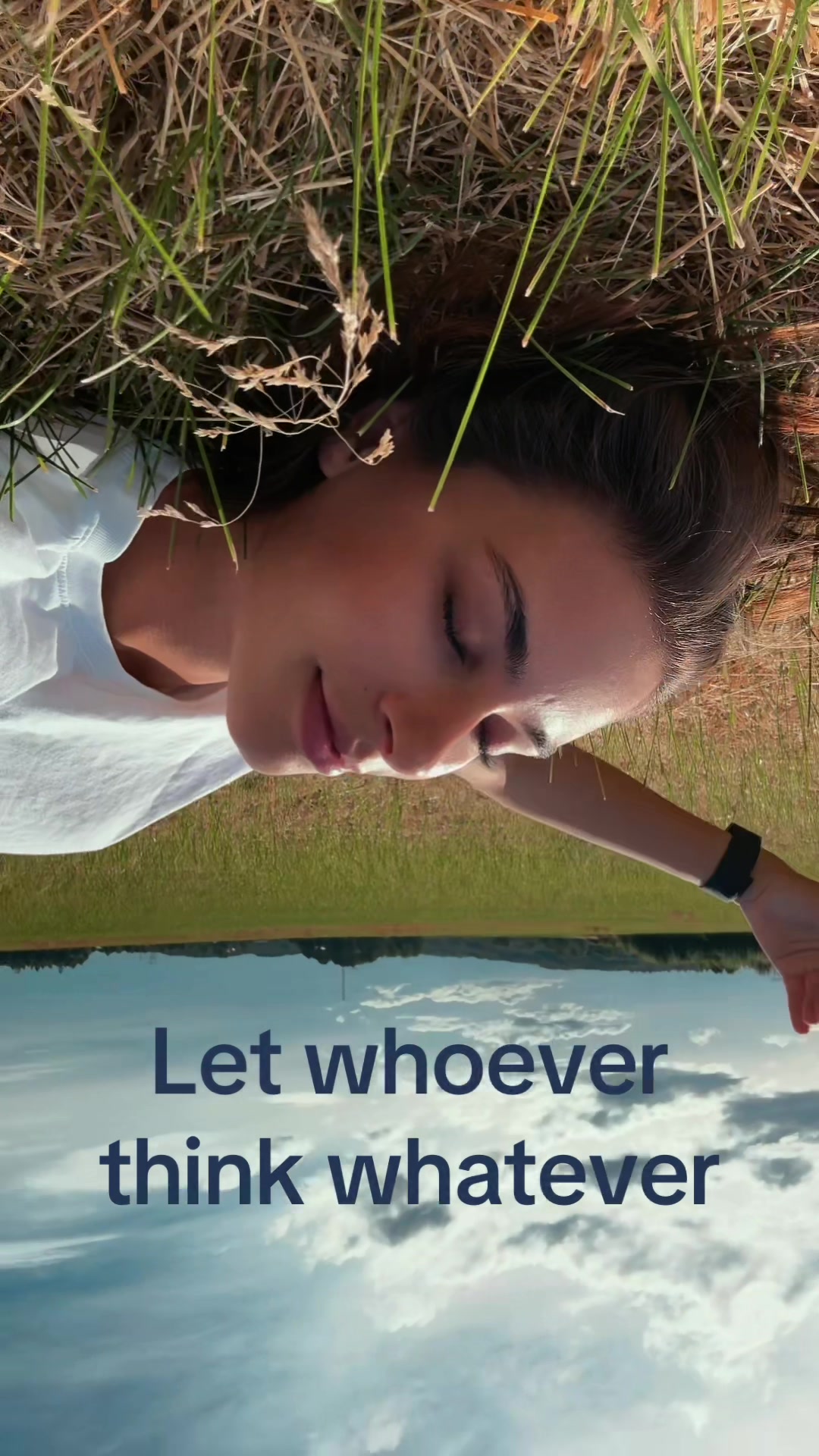 @Valentina Myriad
