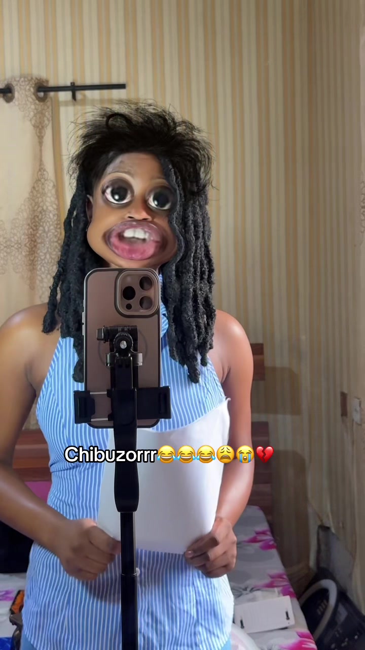 @officialwomi