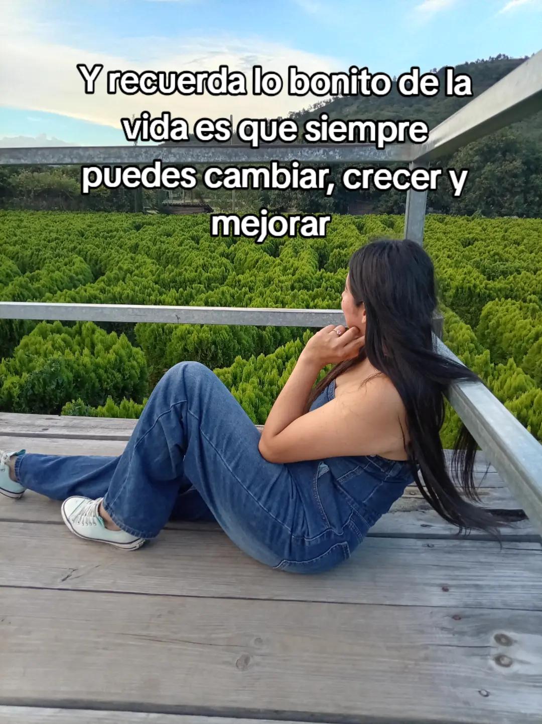 @Niky Alvarez