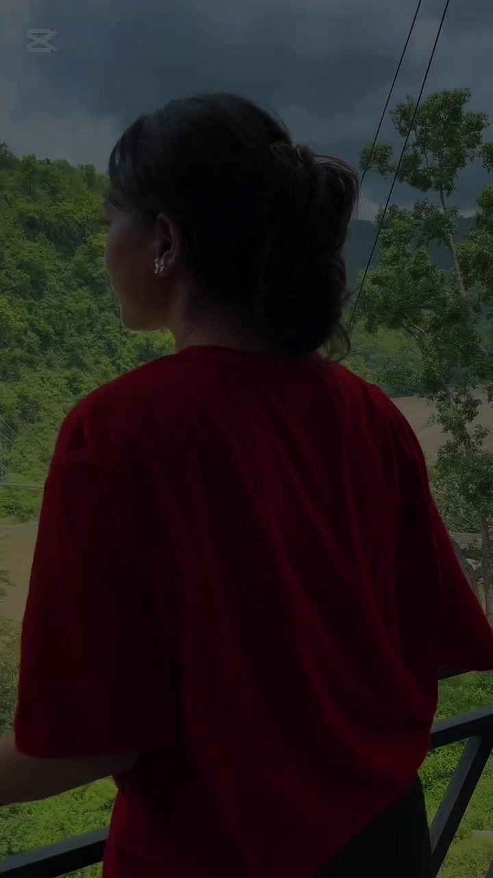 @_