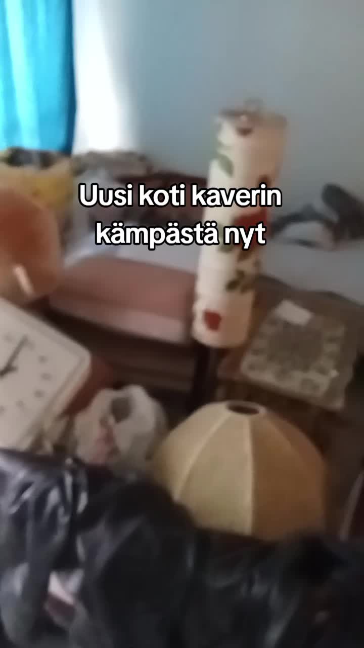 @LEMPE&Auml; J&Auml;TTI