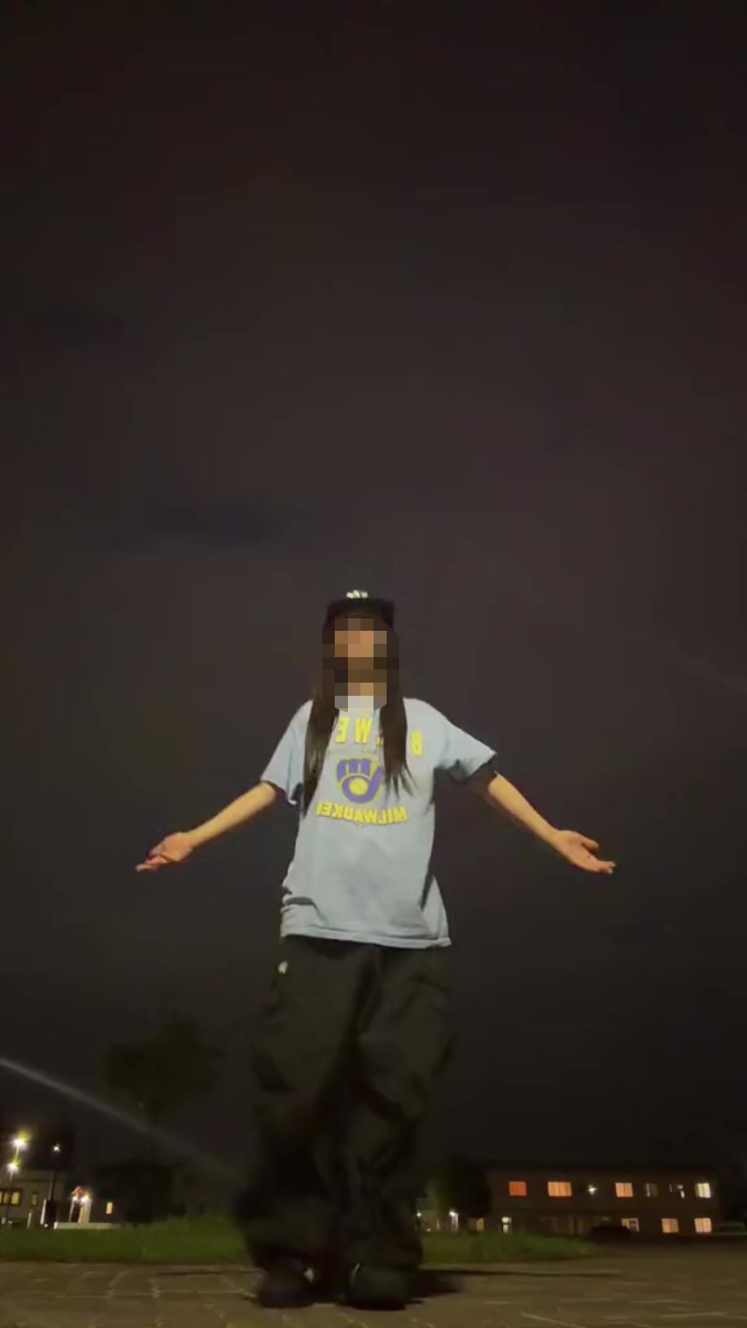 @사라(SARA)