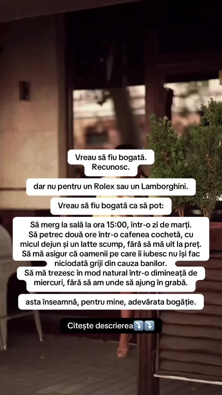 @cristina.venitonline