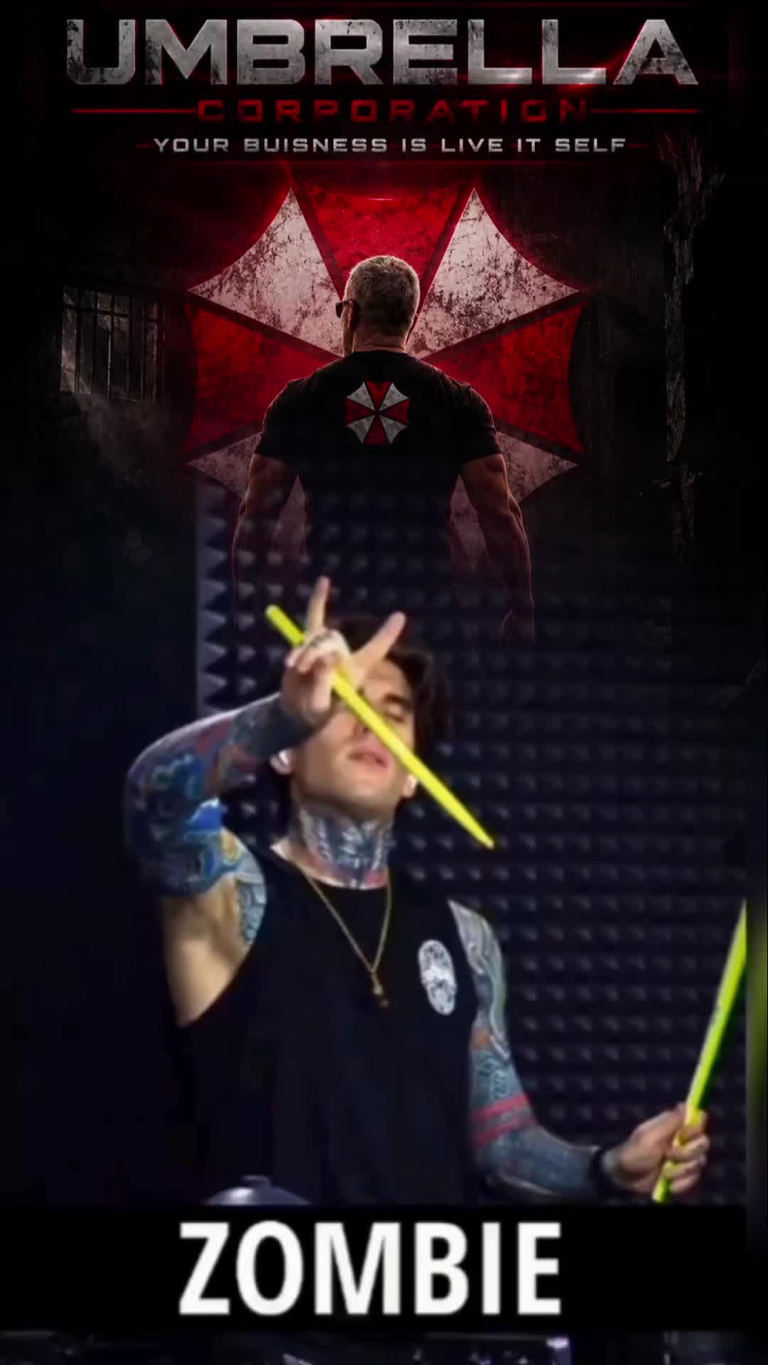 @𝔐𝔞𝔫𝔱𝔞 𝔐𝔦𝔠𝔥𝔦