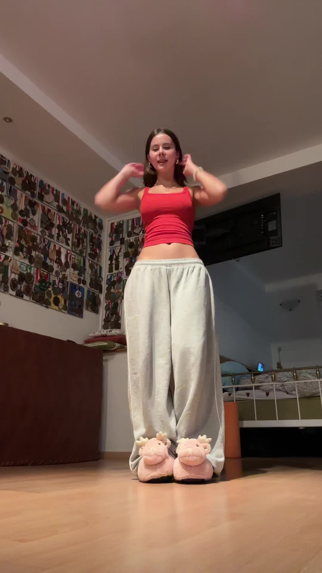 @maja_marekk