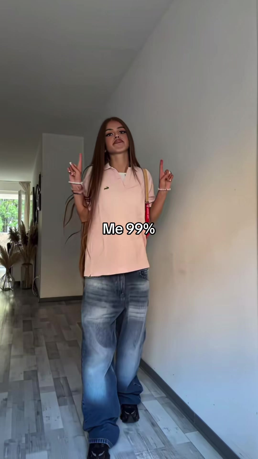 @Starxvpxx