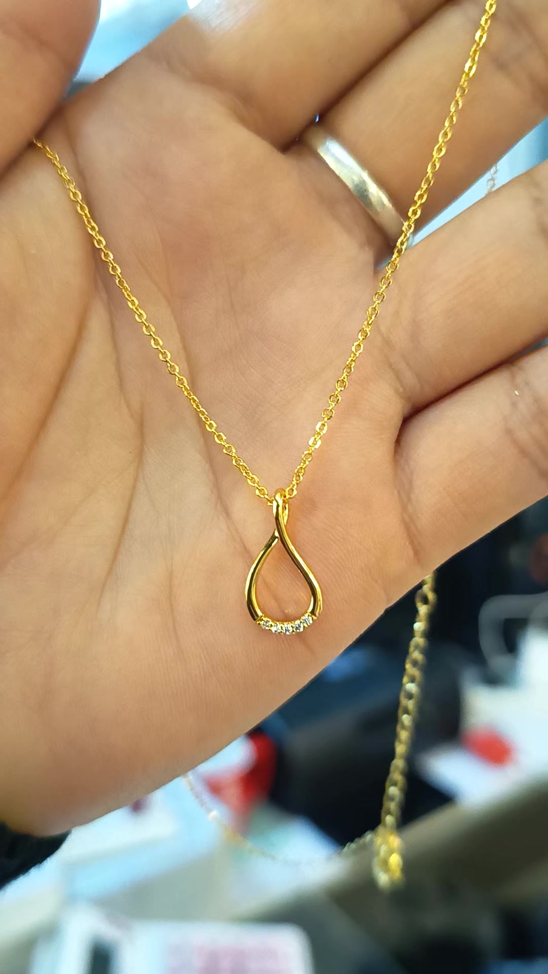 @Tisaaccessories