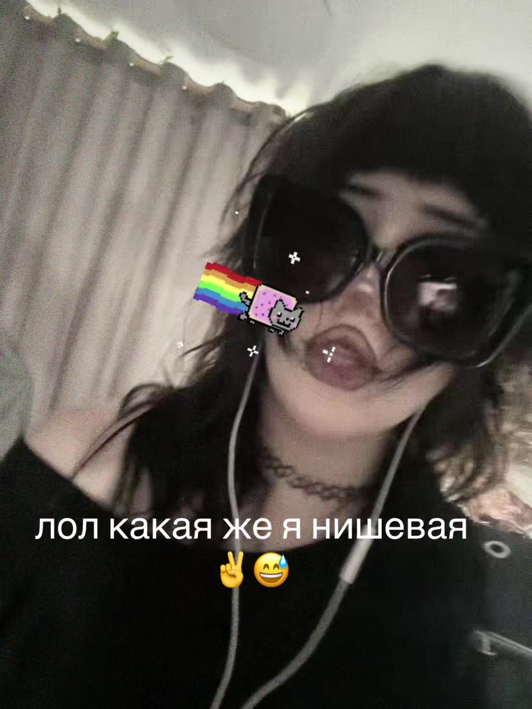 @xilo