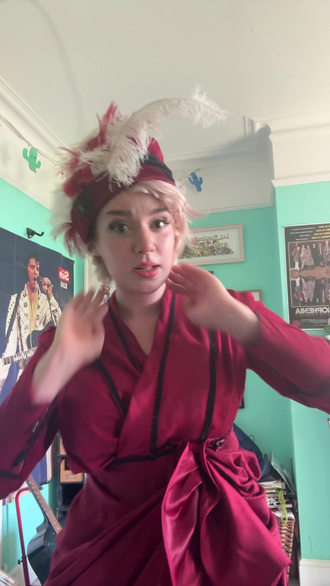 @harmonybo_music