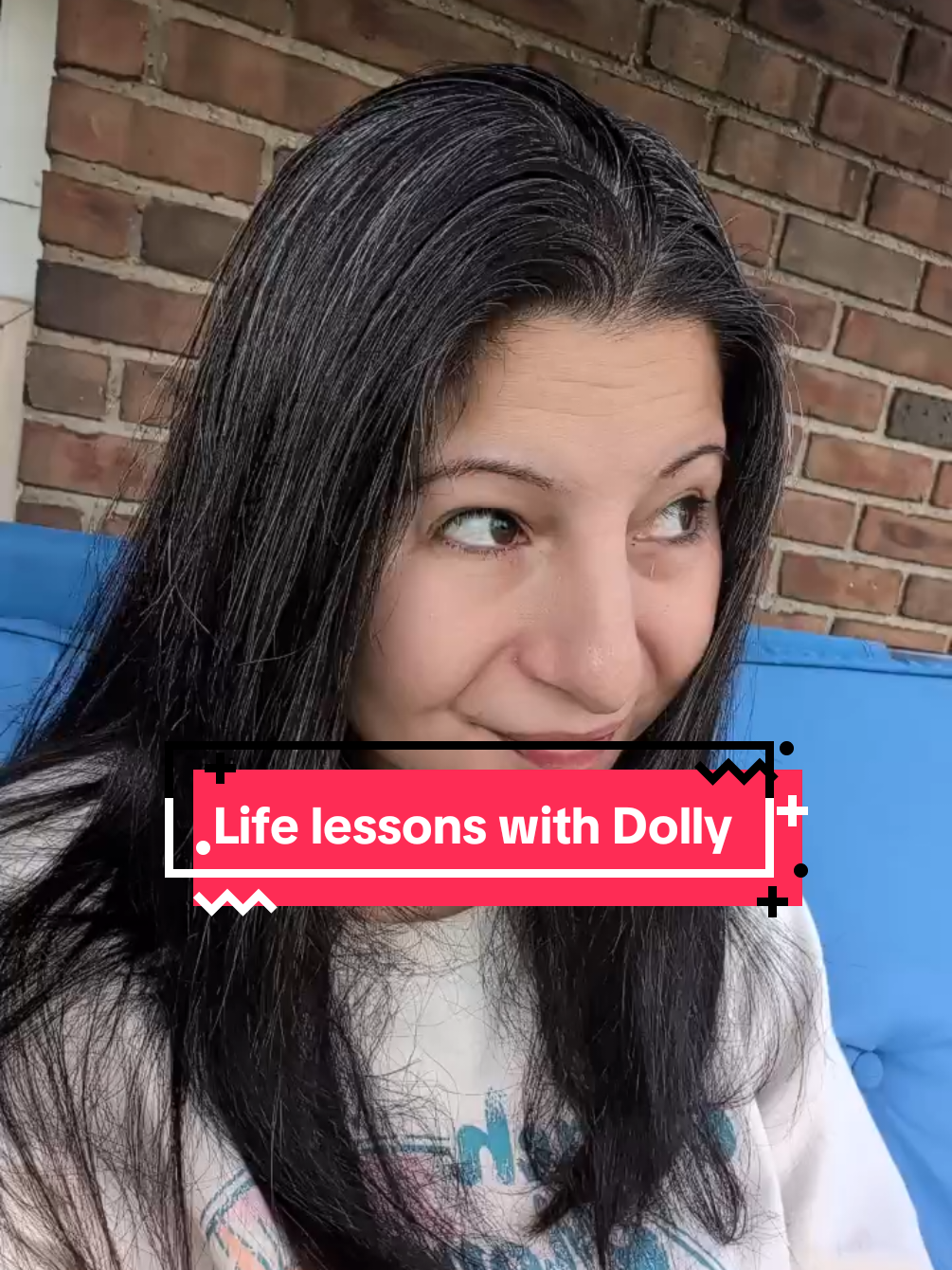 @TheDollyMama